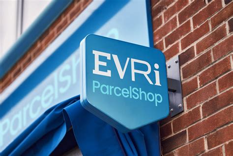 my hermes parcel shop finder|evri large parcel drop off.